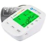 Arm Blood Pressure Monitor Oromed ORO-BP3 by Oromed, Blood pressure monitors - Ref: S9196117, Price: 29,26 €, Discount: %