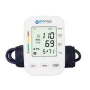 Arm Blood Pressure Monitor Oromed ORO-BP3 by Oromed, Blood pressure monitors - Ref: S9196117, Price: 29,26 €, Discount: %