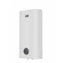 Electric Water Heater Lin LIFVD1 50 L by Lin, Electric Water Heaters - Ref: S9196138, Price: 163,04 €, Discount: %