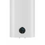 Electric Water Heater Lin LIFVD1 50 L by Lin, Electric Water Heaters - Ref: S9196138, Price: 163,04 €, Discount: %