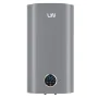 Terme électrique Lin LIFVD1 50 L de Lin, Chauffe-eau électriques - Réf : S9196139, Prix : 170,55 €, Remise : %