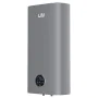 Termo Elétrico Lin LIFVD1 50 L de Lin, Aquecedores elétricos - Ref: S9196139, Preço: 170,55 €, Desconto: %