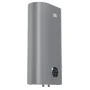 Termo Elétrico Lin LIFVD1 50 L de Lin, Aquecedores elétricos - Ref: S9196139, Preço: 170,55 €, Desconto: %