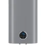 Termo Elétrico Lin LIFVD1 50 L de Lin, Aquecedores elétricos - Ref: S9196139, Preço: 170,55 €, Desconto: %