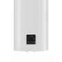 Electric Water Heater Lin LIFVD2 50 L by Lin, Electric Water Heaters - Ref: S9196140, Price: 170,55 €, Discount: %