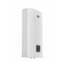 Electric Water Heater Lin LIFVD2 50 L by Lin, Electric Water Heaters - Ref: S9196140, Price: 170,55 €, Discount: %