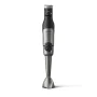 Hand-held Blender Philips HR2684/00 Black 1200 W by Philips, Cup and hand blenders - Ref: S9196144, Price: 99,37 €, Discount: %