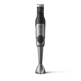 Hand-held Blender Philips HR2684/00 Black 1200 W by Philips, Cup and hand blenders - Ref: S9196144, Price: 111,67 €, Discount: %