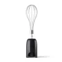 Frullatore ad Immersione Philips HR2684/00 Nero 1200 W di Philips, Frullatori a immersione e frullatori - Rif: S9196144, Prez...