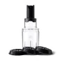 Batidora de Mano Philips HR2684/00 Negro 1200 W de Philips, Batidoras de mano y de vaso - Ref: S9196144, Precio: 104,13 €, De...