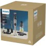 Frullatore ad Immersione Philips HR2684/00 Nero 1200 W di Philips, Frullatori a immersione e frullatori - Rif: S9196144, Prez...