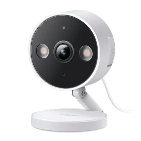 Videocamera di Sorveglianza TP-Link Tapo C120 di TP-Link, Apparecchiature di videosorveglianza - Rif: S9196158, Prezzo: 64,02...