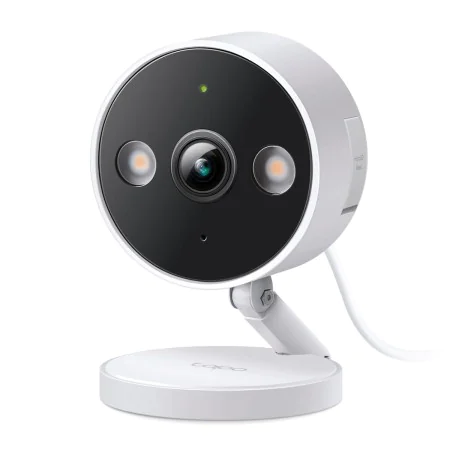 Surveillance Camcorder TP-Link Tapo C120 by TP-Link, Video surveillance equipment - Ref: S9196158, Price: 63,23 €, Discount: %