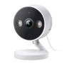 Camescope de surveillance TP-Link Tapo C120 de TP-Link, Équipement de vidéosurveillance - Réf : S9196158, Prix : 64,02 €, Rem...