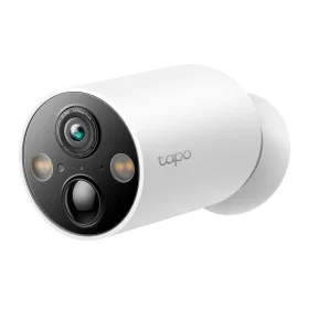 Videocamera di Sorveglianza TP-Link Tapo C425 di TP-Link, Apparecchiature di videosorveglianza - Rif: S9196159, Prezzo: 156,5...