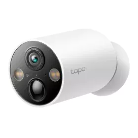 Videocamera di Sorveglianza TP-Link Tapo C425 di TP-Link, Apparecchiature di videosorveglianza - Rif: S9196159, Prezzo: 150,9...