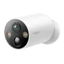 Camescope de surveillance TP-Link Tapo C425 de TP-Link, Équipement de vidéosurveillance - Réf : S9196159, Prix : 150,92 €, Re...