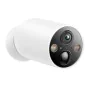 Videocamera di Sorveglianza TP-Link Tapo C425 di TP-Link, Apparecchiature di videosorveglianza - Rif: S9196159, Prezzo: 150,9...