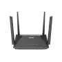 Router Asus RT-AX52 von Asus, Router - Ref: S9196207, Preis: 58,09 €, Rabatt: %