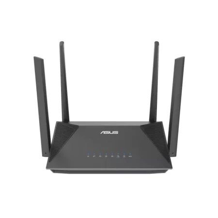 Router Asus RT-AX52 by Asus, Routers - Ref: S9196207, Price: 58,09 €, Discount: %