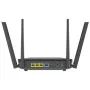 Router Asus RT-AX52 by Asus, Routers - Ref: S9196207, Price: 58,09 €, Discount: %