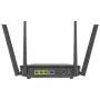 Router Asus RT-AX52 von Asus, Router - Ref: S9196207, Preis: 58,09 €, Rabatt: %