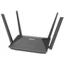 Router Asus RT-AX52 by Asus, Routers - Ref: S9196207, Price: 58,09 €, Discount: %