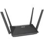 Router Asus RT-AX52 by Asus, Routers - Ref: S9196207, Price: 58,09 €, Discount: %