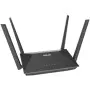 Router Asus RT-AX52 de Asus, Routers - Ref: S9196207, Precio: 58,09 €, Descuento: %