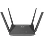 Router Asus RT-AX52 de Asus, Routers - Ref: S9196207, Precio: 58,09 €, Descuento: %