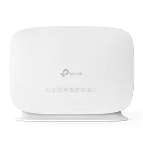 Router TP-Link TL-MR105 de TP-Link, Routers - Ref: S9196211, Preço: 62,85 €, Desconto: %