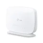 Router TP-Link Archer MR505 de TP-Link, Routeurs - Réf : S9196212, Prix : 92,04 €, Remise : %