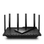 Router TP-Link Archer AXE75 de TP-Link, Routers - Ref: S9196214, Precio: 207,93 €, Descuento: %