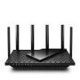 Router TP-Link Archer AXE75 de TP-Link, Routeurs - Réf : S9196214, Prix : 207,93 €, Remise : %