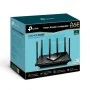 Router TP-Link Archer AXE75 de TP-Link, Routeurs - Réf : S9196214, Prix : 207,93 €, Remise : %