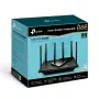 Router TP-Link Archer AXE75 de TP-Link, Routers - Ref: S9196214, Precio: 207,93 €, Descuento: %