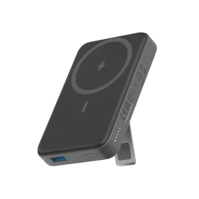 Powerbank Anker A1654G11 Noir 10000 mAh de Anker, Chargeurs - Réf : S9196243, Prix : 96,63 €, Remise : %