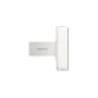 Powerbank Anker A1654G21 White 10000 mAh by Anker, Chargers - Ref: S9196244, Price: 96,63 €, Discount: %