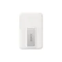 Powerbank Anker A1654G21 Branco 10000 mAh de Anker, Carregadores - Ref: S9196244, Preço: 96,63 €, Desconto: %