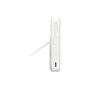 Powerbank Anker A1654G21 Blanc 10000 mAh de Anker, Chargeurs - Réf : S9196244, Prix : 96,63 €, Remise : %