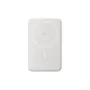 Powerbank Anker A1654G21 Blanc 10000 mAh de Anker, Chargeurs - Réf : S9196244, Prix : 96,63 €, Remise : %