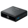 Câble USB Anker A1902311 Noir (1 Unité) de Anker, Câbles USB - Réf : S9196245, Prix : 91,13 €, Remise : %