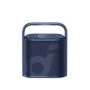 Portable Bluetooth Speakers Soundcore MOTION X500 40 W Blue by Soundcore, Portable speakers and speakers with docking station...