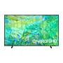 Smart TV Samsung UE50CU8002KXXH 4K Ultra HD 50" LED HDR HDR10 de Samsung, Televisores - Ref: S9196277, Precio: 480,83 €, Desc...