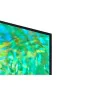 TV intelligente Samsung UE50CU8002KXXH 4K Ultra HD 50" LED HDR HDR10 de Samsung, Téléviseurs - Réf : S9196277, Prix : 460,08 ...