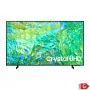 TV intelligente Samsung UE50CU8002KXXH 4K Ultra HD 50" LED HDR HDR10 de Samsung, Téléviseurs - Réf : S9196277, Prix : 460,08 ...