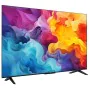 TV intelligente TCL 55V6B 4K Ultra HD 55" LED HDR HDR10 Direct-LED de TCL, Téléviseurs - Réf : S9196278, Prix : 395,04 €, Rem...