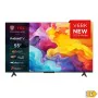 TV intelligente TCL 55V6B 4K Ultra HD 55" LED HDR HDR10 Direct-LED de TCL, Téléviseurs - Réf : S9196278, Prix : 395,04 €, Rem...