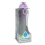 Bouteille Filtrante Dafi POZ03615 500 ml de Dafi, Bouteilles filtrantes - Réf : S9197148, Prix : 8,65 €, Remise : %