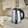 Kettle Feel Maestro MR-029New White Black Stainless steel 1600 W 1 L by Feel Maestro, Electric Kettles - Ref: S9197152, Price...